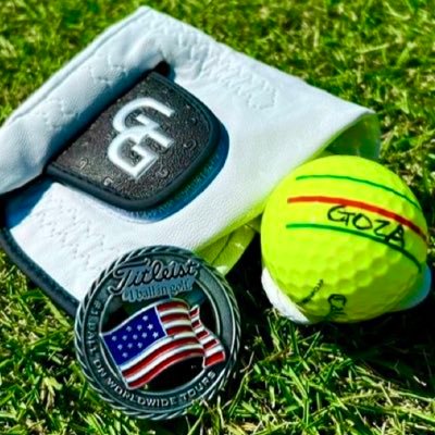 ✨🌿mingming⛳️🏌️‍♀️✨