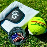 ✨🌿mingming⛳️🏌️‍♀️✨