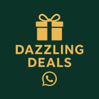 DazlingDeals