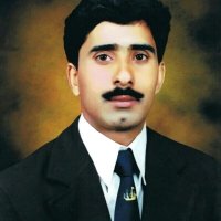 New Lahore Real Estate