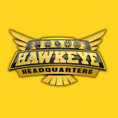 Hawkeye Headquarters