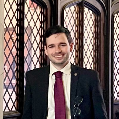 Eduardo García-Molina