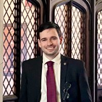 Eduardo García-Molina