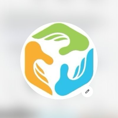 Accelerating Community Services