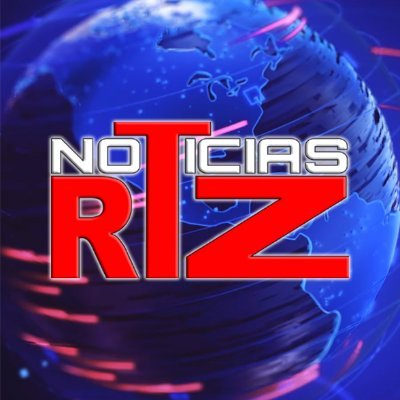 Noticias RTZ