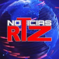Noticias RTZ