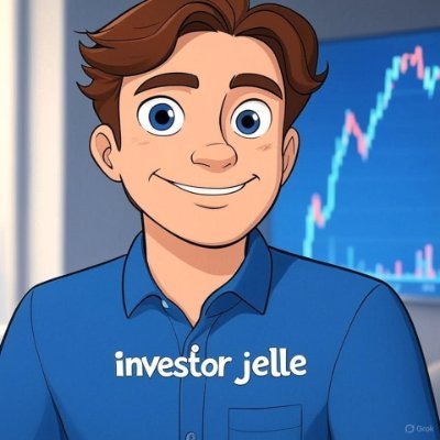 Investor_Jelle