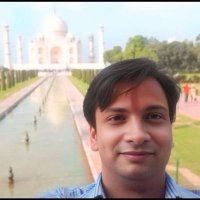 Phoenix IAS By Nitin Shriwas