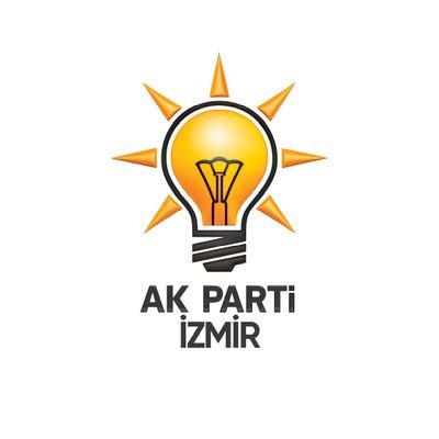 AK Parti İzmir