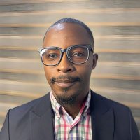 Dyildum | Frontend Web Developer