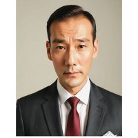 Pirochan｜AI権利収入構築家✨