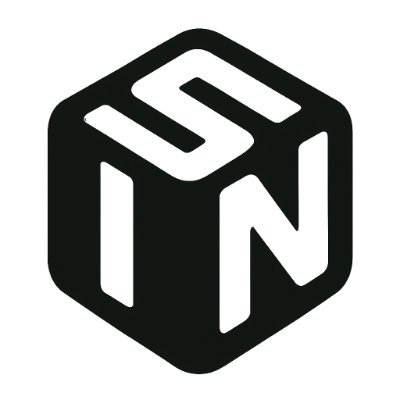 STEP-IN🎧アイデア実現エンジニア？