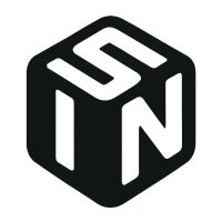 STEP-IN🎧アイデア実現エンジニア？