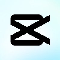 CapCut