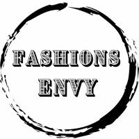 Fashions Envy