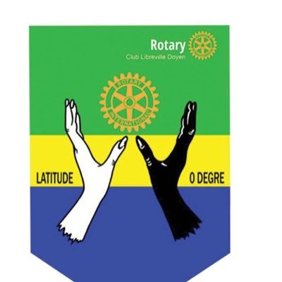 rc.libreville. doyen