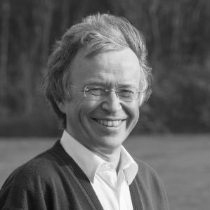 Jurr van Dalen 🇳🇱 🇪🇺