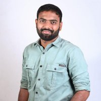 Abhishek Konda