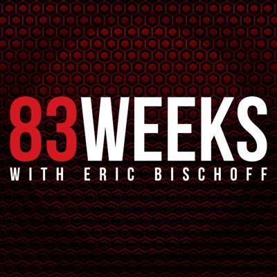 83 Weeks with Eric Bischoff