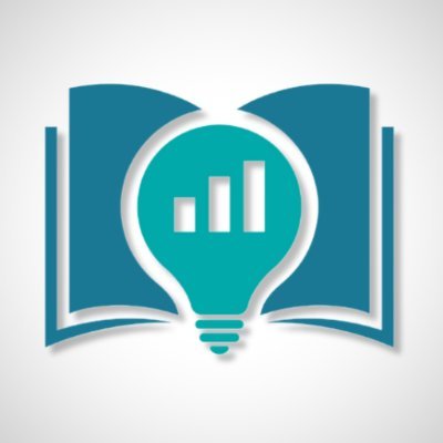 Fundamental Investing Institute