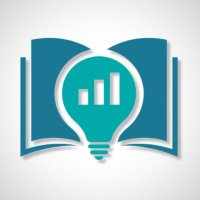 Fundamental Investing Institute