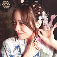 Suga%👁️‍🗨️