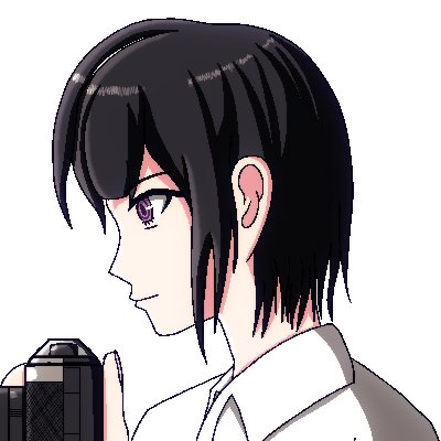 赤坂皐月/Akasaka Satsuki