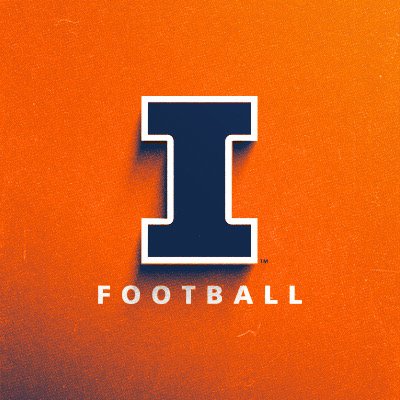 Illinois Football