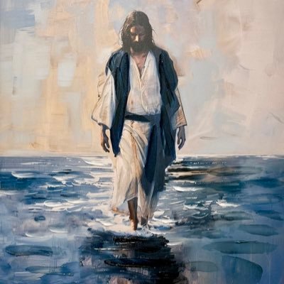 ♥️🙏🇺🇸NurseQ🇺🇸✝️🇺🇸