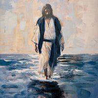 ♥️🙏🇺🇸NurseQ🇺🇸✝️🇺🇸