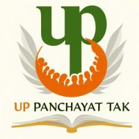 UP PANCHAYAT TAK
