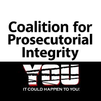 ITCHY Coalition for Prosecutorial Integrity-CA