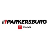 Parkersburg Toyota