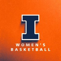 Illinois Women's Basketball