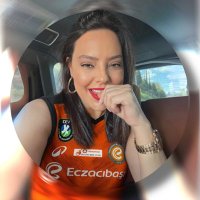 zorbasu ocak 🌟🐅