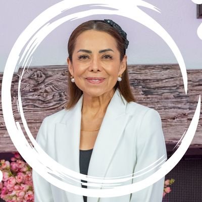 Josefina Vázquez Mota