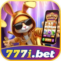 777i.BET