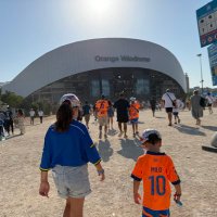 𝕁𝔼ℝ⚪️Ⓜ️𝔸ℝ𝕊𝔸ℕ | 🍉