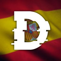La Derecha Diario España
