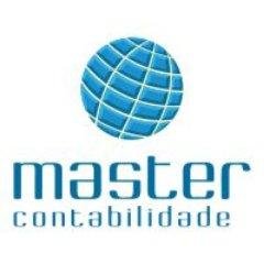 Master Contabilidade