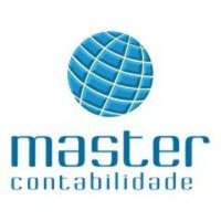 Master Contabilidade