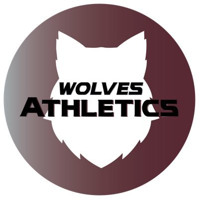 DHS Wolves Athletics