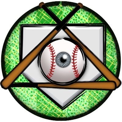 Behind the Monster's Wall