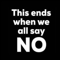 𝒮𝒶𝓃𝓃𝑜🌪