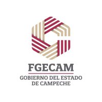 Fiscalía General del Estado de Campeche