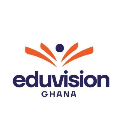 Eduvision