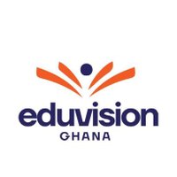 Eduvision