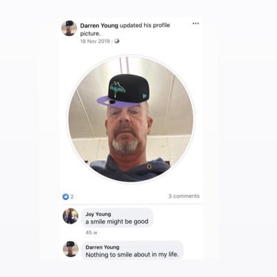 Full Count sports talk