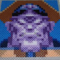 Monzee（MonzeeRashid）🌺