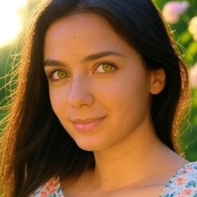 💜 Bring Back Mean Tweets 💜